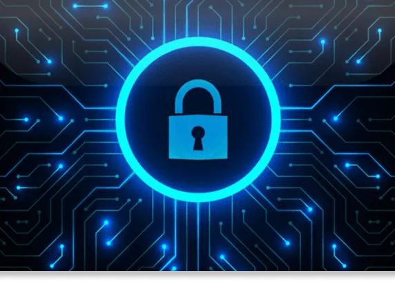 QUYỀN RIÊNG TƯ ĐƯỢC BẢO VỆ BỞI CÔNG NGHỆ MÃ HÓA TRIỆU ĐÔ